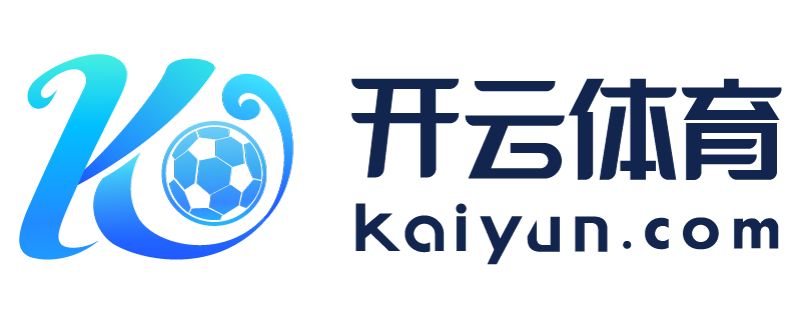 吉林省白山市半岛综合平台
